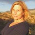 Elizabeth MacColl (@bethmaccoll) Twitter profile photo Elizabeth MacColl (@bethmaccoll) Twitter profile photo