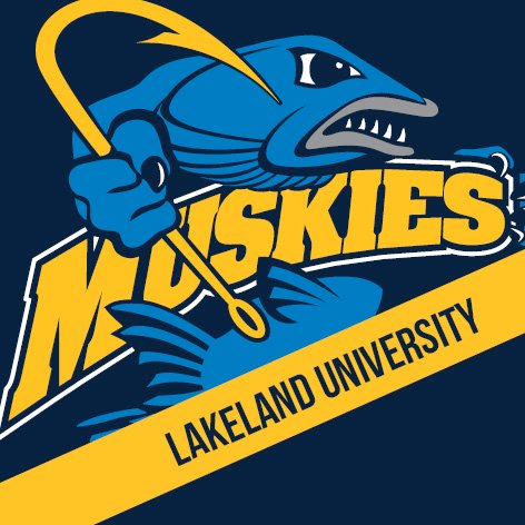 All the latest scores and headlines about the Lakeland University Muskies!