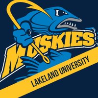 Lakeland Athletics(@LUMuskies) 's Twitter Profileg