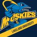 Lakeland Athletics (@LUMuskies) Twitter profile photo