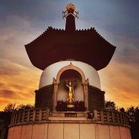 scenesfromMK (@scenesfrommk) 's Twitter Profile