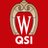 QSILabUW's profile image