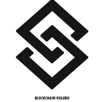 Dokuz Eylül University Blockchain Club https://t.co/2vKnEduJ95