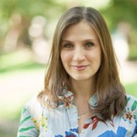Shushan Khachatryan (@shushank_h) 's Twitter Profile