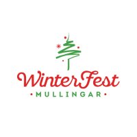 Winterfest Mullingar 2019 (@mgrchrstmsmrkt) 's Twitter Profile