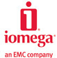 Iomega is focused to provide easy to use, reliable, trustworthy and innovative solutions in the fields of HDD, MMD and NAS.