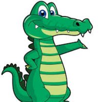 ThorntonCreekGators (@creekgators) 's Twitter Profile