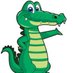 ThorntonCreekGators (@creekgators) Twitter profile photo ThorntonCreekGators (@creekgators) Twitter profile photo