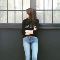 Kara Godfrey (@karawillow) 's Twitter Profile Photo Kara Godfrey (@karawillow) 's Twitter Profile Photo