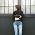 Kara Godfrey (@karawillow) Twitter profile photo Kara Godfrey (@karawillow) Twitter profile photo