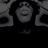 coufax's profile image