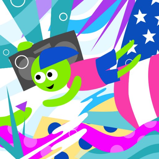 Art Director/Designer/Artist living in Brooklyn, New York city