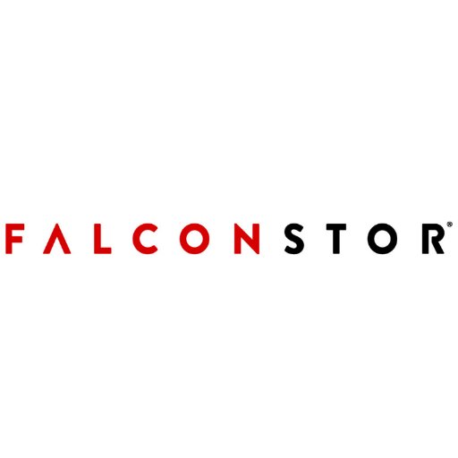 FalconStor is a trusted data protection leader with 1.25 exabytes of data under management, helping enterprises modernize data backup and archival operations.