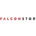 FalconStor Software (@falconstor) Twitter profile photo
