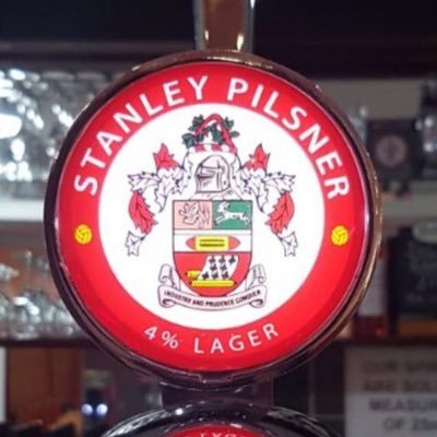 Tim00656242's profile picture. 