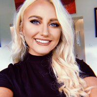 Aishling Lanigan (@aishlinglanigan) 's Twitter Profile
