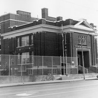 EglintonTDSB (@eglintontdsb) 's Twitter Profile
