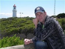 Pondtuner's profile picture. 