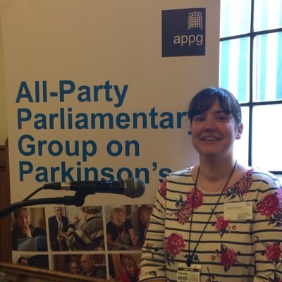 katfrench76's profile picture. 