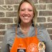 Erin Maxey (@maxey_488) Twitter profile photo Erin Maxey (@maxey_488) Twitter profile photo