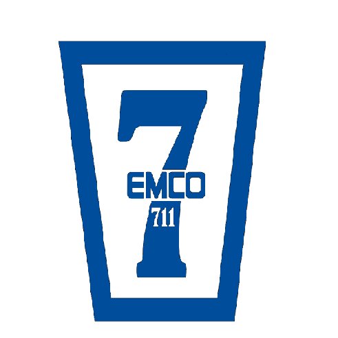 EMCO provides plumbing and hydronic materials to everyone from professional contractors, home owners and designers.