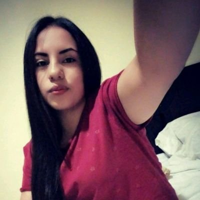 Entonces Corazon Te Ofendo Con Sinceridad O Te Miento Por Educación...