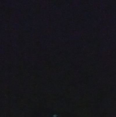 vcyswkjuy's profile picture. 宮城大崎市