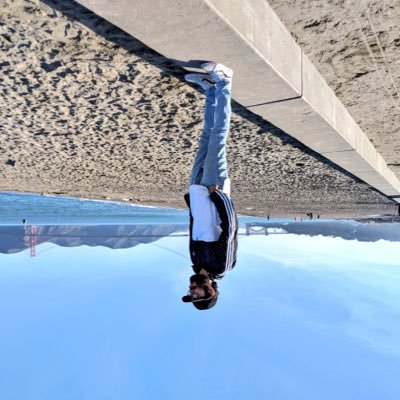 Bubby_Jose's profile picture. 