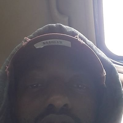 Napthali13's profile picture. from the borough of queens N.Y.🇯🇲