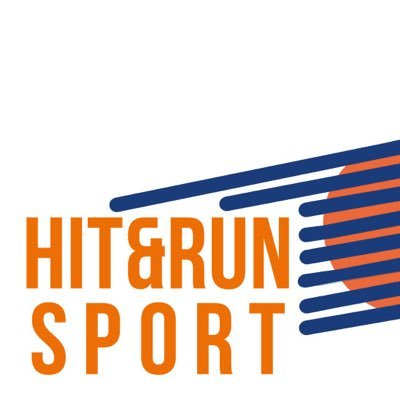 BenHutton20's profile picture. 