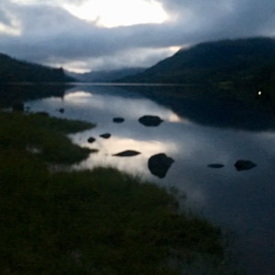 Balquhidder Community Broadband is bringing gigabit-class fibre connectivity to our part of the Scottish Highlands.