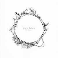 Static Future (@static_future) 's Twitter Profile