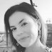 Sandra Baniak (@sandrabaniak) Twitter profile photo Sandra Baniak (@sandrabaniak) Twitter profile photo