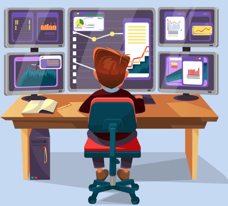 AdamMentie's profile picture. 