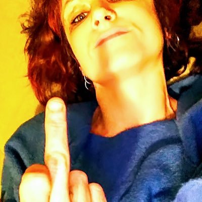 13Bootsy's profile picture. Misanthropic empath, dog loving, eccentric