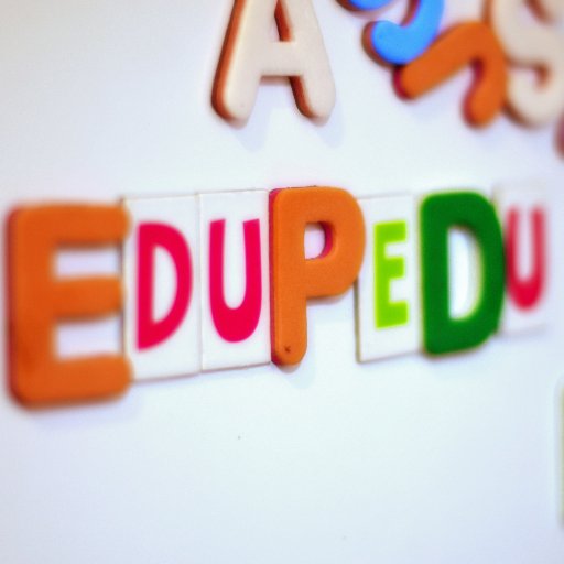 Asociația EDUPEDU Pentru Educație este o organizație non-profit. Democratizăm accesul la informația relevantă despre educație și promovăm profesioniști.