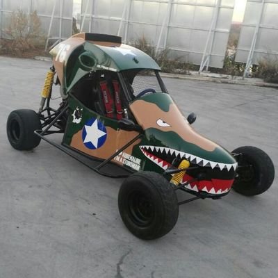 Big8Dany's profile picture. 