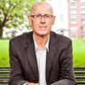 radioriley's profile picture. Co-founder, Boom Radio; Chair, Koala TV; Former CEO, Chrysalis Radio & Orion Media; launched Heart FM; relaunched LBC.