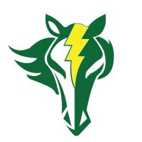 Kentridge Chargers(@KRChargers) 's Twitter Profile Photo