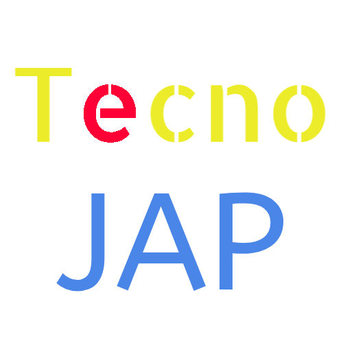 Canal de YouTube sobre electronica y mas
https://t.co/lONjYL4uwP…