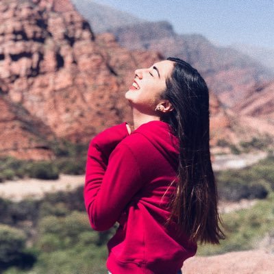 Kndmessetzian's profile picture. ⚓️