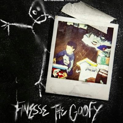 Gustavimages's profile picture. Art Director @Effiscienz