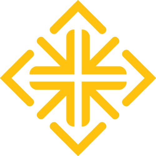 McGrath Institute for Jesuit Catholic Education at the University of San Francisco is designed to inform, form and transform leaders in Catholic Education.