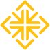McGrath Institute (@mcgrathusf) Twitter profile photo McGrath Institute (@mcgrathusf) Twitter profile photo