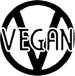 Vegan_RT's profile picture. Tweeting and Retweeting about veganism and animal rights.