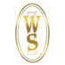 Warehouse Services (@wsi_ismi) Twitter profile photo Warehouse Services (@wsi_ismi) Twitter profile photo