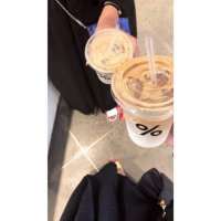 ๐๐๐๐๐ ู (@iii_q7) 's Twitter Profile