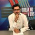 Abdul Wahid (@wahid616) Twitter profile photo Abdul Wahid (@wahid616) Twitter profile photo