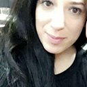 Eva Poole - @EvaPool63540781 - Twitter