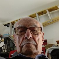 Tom Candelaria (@tomcandelaria2) 's Twitter Profile
